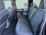 2020 Ford F-150 SuperCrew Cab RWD Pickup for sale #423470 - photo 12