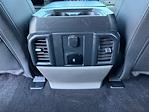 2020 Ford F-150 SuperCrew Cab RWD Pickup for sale #423470 - photo 13