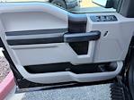 2020 Ford F-150 SuperCrew Cab RWD Pickup for sale #423470 - photo 14