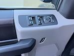 2020 Ford F-150 SuperCrew Cab RWD Pickup for sale #423470 - photo 15
