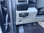 2020 Ford F-150 SuperCrew Cab RWD Pickup for sale #423470 - photo 16