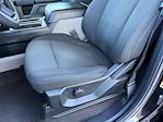 2020 Ford F-150 SuperCrew Cab RWD Pickup for sale #423470 - photo 17