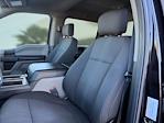 2020 Ford F-150 SuperCrew Cab RWD Pickup for sale #423470 - photo 18