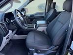 2020 Ford F-150 SuperCrew Cab RWD Pickup for sale #423470 - photo 19