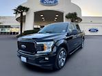 2020 Ford F-150 SuperCrew Cab RWD Pickup for sale #423470 - photo 2