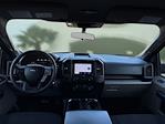 2020 Ford F-150 SuperCrew Cab RWD Pickup for sale #423470 - photo 20
