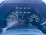 2020 Ford F-150 SuperCrew Cab RWD Pickup for sale #423470 - photo 21
