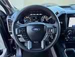 2020 Ford F-150 SuperCrew Cab RWD Pickup for sale #423470 - photo 22