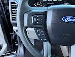 2020 Ford F-150 SuperCrew Cab RWD Pickup for sale #423470 - photo 23