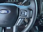2020 Ford F-150 SuperCrew Cab RWD Pickup for sale #423470 - photo 24