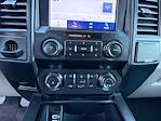 2020 Ford F-150 SuperCrew Cab RWD Pickup for sale #423470 - photo 26