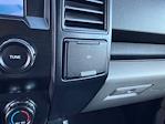 2020 Ford F-150 SuperCrew Cab RWD Pickup for sale #423470 - photo 28