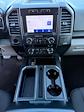 2020 Ford F-150 SuperCrew Cab RWD Pickup for sale #423470 - photo 29