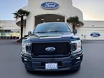 2020 Ford F-150 SuperCrew Cab RWD Pickup for sale #423470 - photo 3