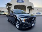 2020 Ford F-150 SuperCrew Cab RWD Pickup for sale #423470 - photo 4