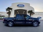 2020 Ford F-150 SuperCrew Cab RWD Pickup for sale #423470 - photo 5