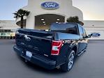 2020 Ford F-150 SuperCrew Cab RWD Pickup for sale #423470 - photo 6