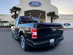 2020 Ford F-150 SuperCrew Cab RWD Pickup for sale #423470 - photo 8