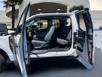 New 2026 Ford F-250 Super Cab Service Truck for sale #423522W - photo 5