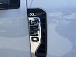 New 2026 Ford F-250 Super Cab Service Truck for sale #423522W - photo 8