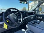 New 2026 Ford F-250 Super Cab Service Truck for sale #423522W - photo 9