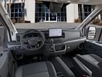 New 2026 Ford Transit 250 High Roof Empty Cargo Van for sale #423697 - photo 9