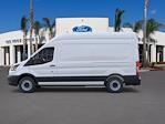 2026 Ford Transit 250 High Roof RWD Empty Cargo Van for sale #423937 - photo 3