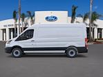 2026 Ford Transit 250 Medium Roof RWD Empty Cargo Van for sale #423974 - photo 3