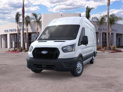 2026 Ford Transit 350 High Roof AWD Cargo Van for sale #425459 - photo 2