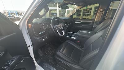 2022 GMC Sierra 1500 Crew Cab 4WD Pickup for sale #BTS1170A - photo 2