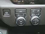 2022 GMC Sierra 1500 Crew Cab 4WD Pickup for sale #BTS1170B - photo 8