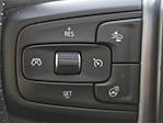 2022 GMC Sierra 1500 Crew Cab 4WD Pickup for sale #BTS1170B - photo 9