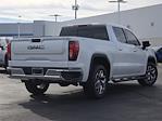 2022 GMC Sierra 1500 Crew Cab 4WD Pickup for sale #BTS1170B - photo 17