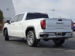 2022 GMC Sierra 1500 Crew Cab 4WD Pickup for sale #BTS1170B - photo 19