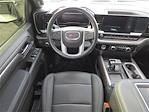 2022 GMC Sierra 1500 Crew Cab 4WD Pickup for sale #BTS1170B - photo 27