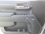 2022 GMC Sierra 1500 Crew Cab 4WD Pickup for sale #BTS1170B - photo 30