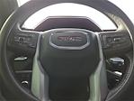 2022 GMC Sierra 1500 Crew Cab 4WD Pickup for sale #BTS1170B - photo 31