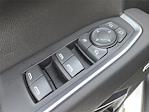 2022 GMC Sierra 1500 Crew Cab 4WD Pickup for sale #BTS1170B - photo 6