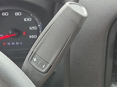 2022 Chevrolet Silverado 1500 Crew Cab 4x4 Pickup for sale #BTS1174A - photo 1