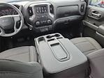 2022 Chevrolet Silverado 1500 Crew Cab 4x4 Pickup for sale #BTS1174A - photo 33