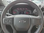 2022 Chevrolet Silverado 1500 Crew Cab 4x4 Pickup for sale #BTS1174A - photo 34