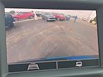 2022 Chevrolet Silverado 1500 Crew Cab 4x4 Pickup for sale #BTS1174A - photo 37