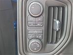 2022 Chevrolet Silverado 1500 Crew Cab 4x4 Pickup for sale #BTS1174A - photo 3