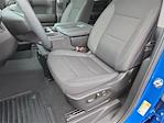 2022 Chevrolet Silverado 1500 Crew Cab 4x4 Pickup for sale #BTS1174A - photo 4