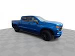 2022 Chevrolet Silverado 1500 Crew Cab 4x4 Pickup for sale #BTS1174A - photo 25