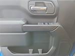 2022 Chevrolet Silverado 1500 Crew Cab 4x4 Pickup for sale #BTS1174A - photo 7