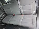 2022 Chevrolet Silverado 1500 Crew Cab 4x4 Pickup for sale #BTS1174A - photo 9