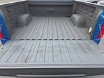 2022 Chevrolet Silverado 1500 Crew Cab 4x4 Pickup for sale #BTS1174A - photo 10