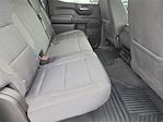 2022 Chevrolet Silverado 1500 Crew Cab 4x4 Pickup for sale #BTS1174A - photo 11