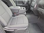 2022 Chevrolet Silverado 1500 Crew Cab 4x4 Pickup for sale #BTS1174A - photo 12